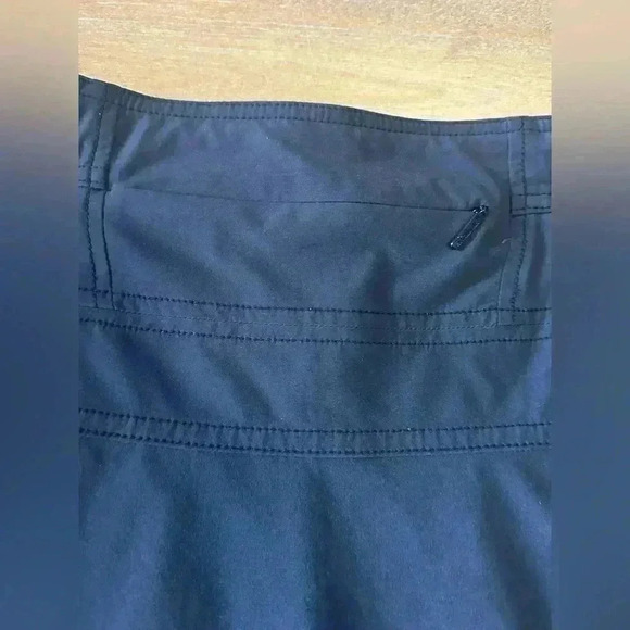 Athleta Skirt - Picture 5 of 10